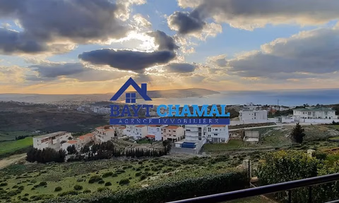 Apartamento à venda no térreo