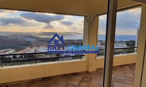 Apartamento à venda no térreo