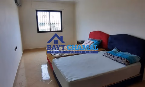 Vila moderna à venda em Tangier - Boubana, 325 m²