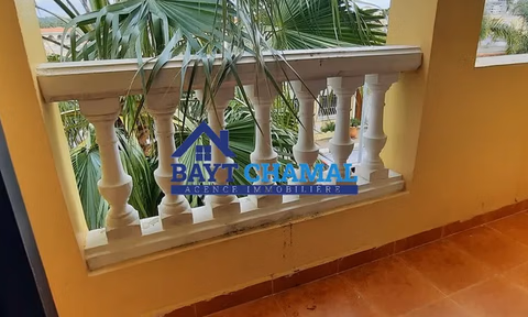 Vila moderna à venda em Tangier - Boubana, 325 m²