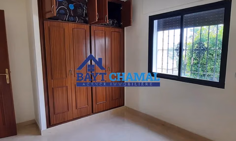 Vila moderna à venda em Tangier - Boubana, 325 m²