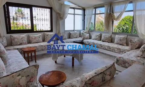 Escapada en Restinga: Apartamento Vacaciones 100m² con 2 Habitaciones