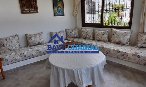 Fuga para Restinga: Apartamento de férias 100 m² com 2 quartos