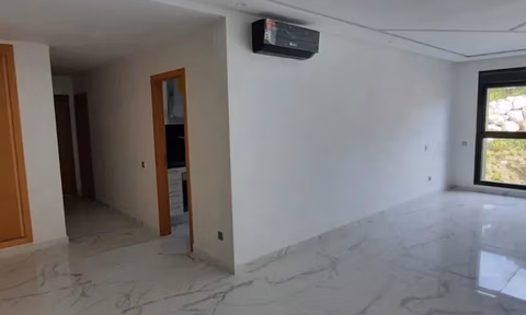 Appartement 2 Chambres à Vendre au Centre de Tanger