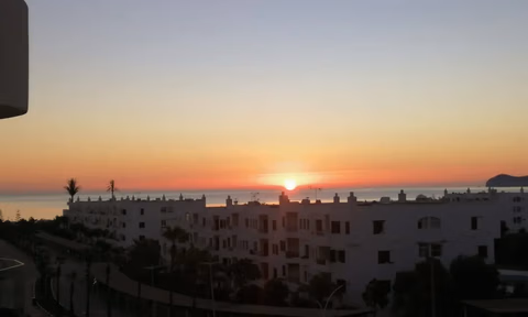 Appartamento affascinante da affittare a Marina Smir - 2 camere