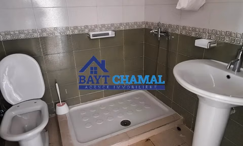 Escape to Cabo Negro: Dream Vacation Apartment