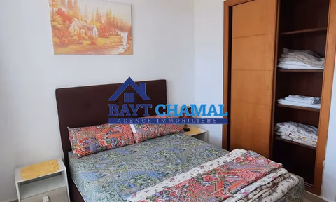 Escape to Cabo Negro: Dream Vacation Apartment