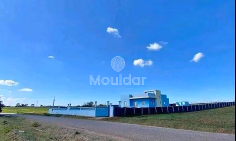 فيلا للشراء