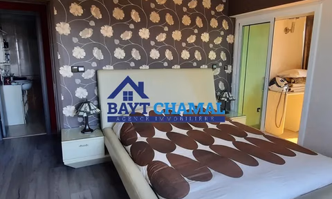 Appartamento da affittare a Tanger: Spazio ideale di 150 m²