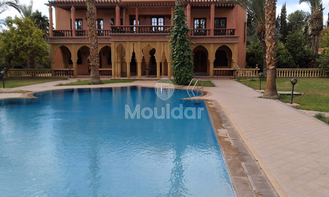 House for sale with terrace