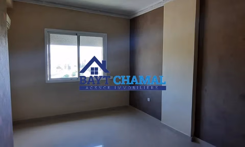 Apartament de vânzare în Tanger Mozart: Spațiu și Confort