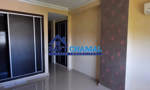 Apartament de vânzare în Tanger Mozart: Spațiu și Confort