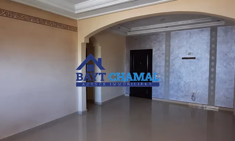 Apartament de vânzare în Tanger Mozart: Spațiu și Confort