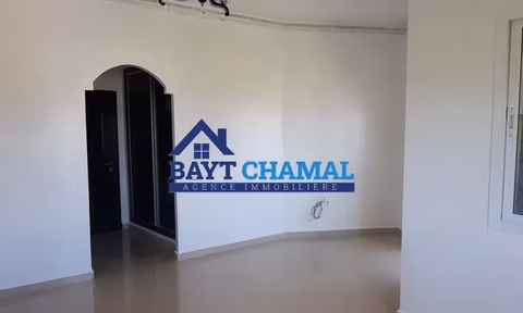 Apartament de vânzare în Tanger Mozart: Spațiu și Confort