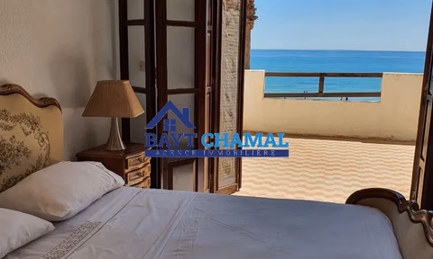 Wymarzony dom w Marina Smir: 5 sypialni i luksus