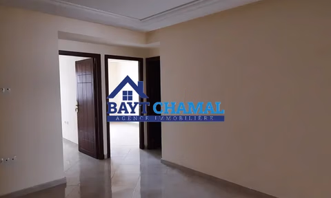 Appartement à Vendre à Tanger : Espace Moderne de 142m²