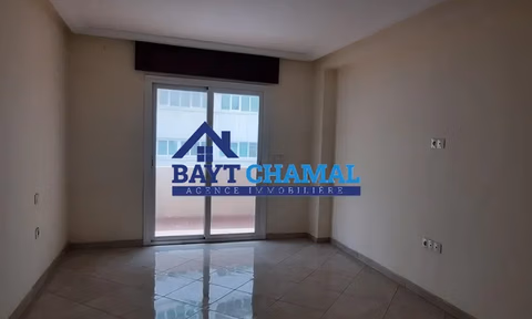 Appartement à Vendre à Tanger : Espace Moderne de 142m²