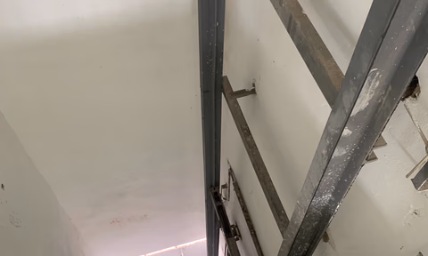 Gewerbeeinheit zur Miete mit Parkplatz