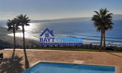 Appartement à vendre au rez-de-chaussée