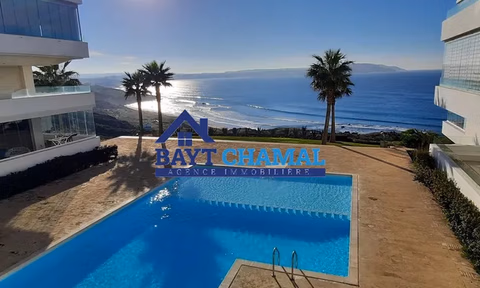 Apartament de vânzare la parter