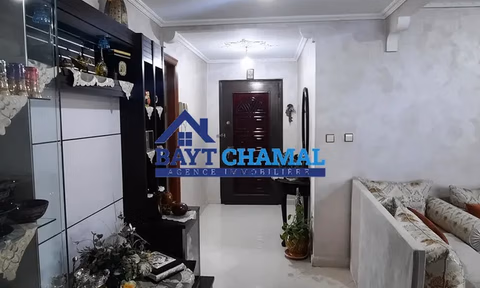 Apartament de vânzare la parter