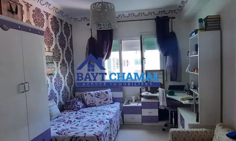 Apartament de vânzare la parter