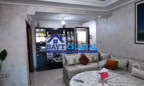 Apartament de vânzare la parter