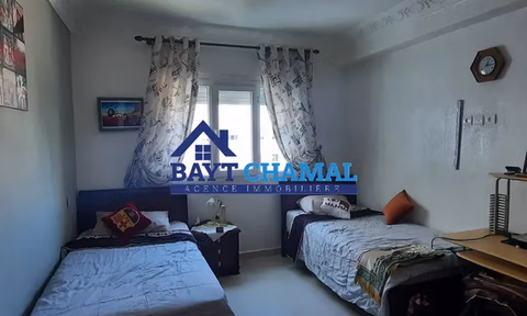 Apartament de vânzare la parter