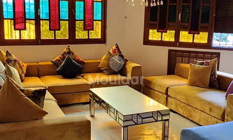 House for sale - 4 bedrooms, 900 m²