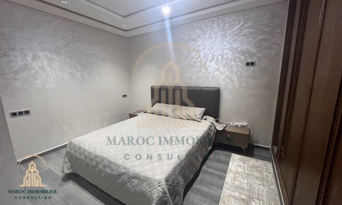 Appartamento in affitto con balcone al secondo piano