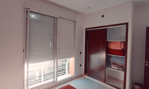 Villa zur Miete mit Garten