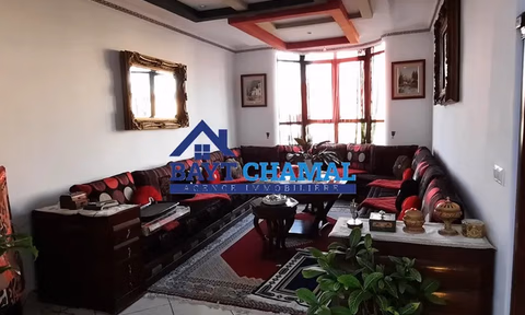 Vila de excepție de vânzare în Tétouan - 5 camere