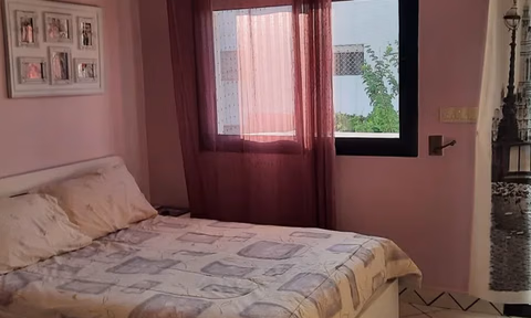 Vila de excepție de vânzare în Tétouan - 5 camere