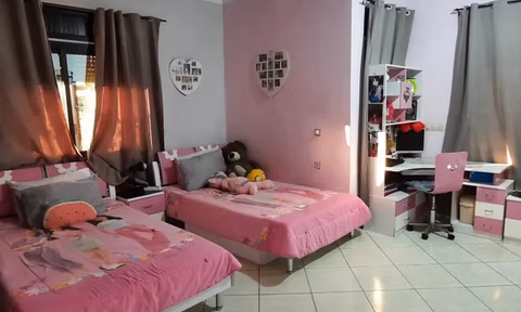 Vila de excepție de vânzare în Tétouan - 5 camere