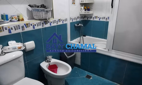 Vila de excepție de vânzare în Tétouan - 5 camere