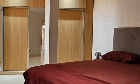 Apartamento à venda com terraço