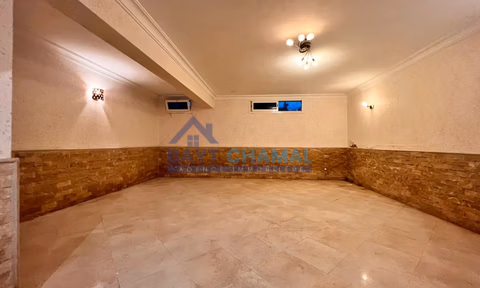 Villa di lusso a Malabata, Tangeri - Affitto spazioso ed elegante