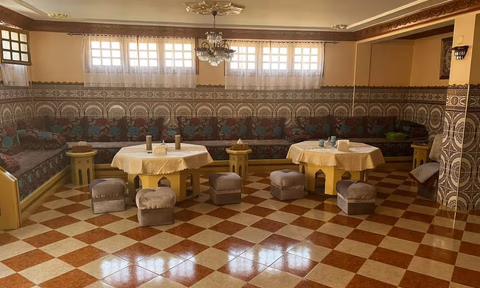 Villa in vendita vicino alla spiaggia