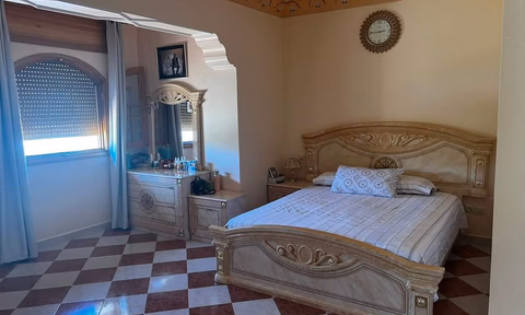 Villa in vendita vicino alla spiaggia