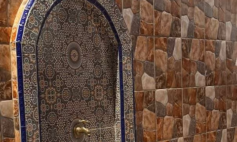 Villa in vendita vicino alla spiaggia