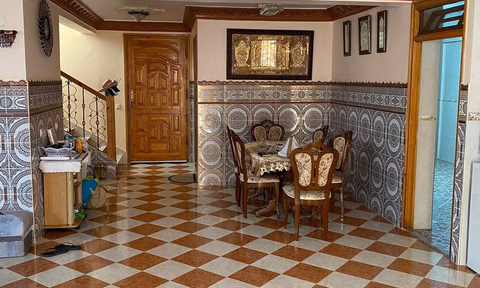 Villa in vendita vicino alla spiaggia