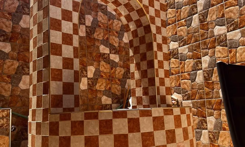 Villa in vendita vicino alla spiaggia