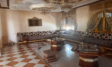 Villa in vendita vicino alla spiaggia