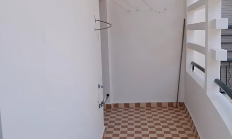 Encantador apartamento de 3 quartos para alugar em Tânger - 165 m²