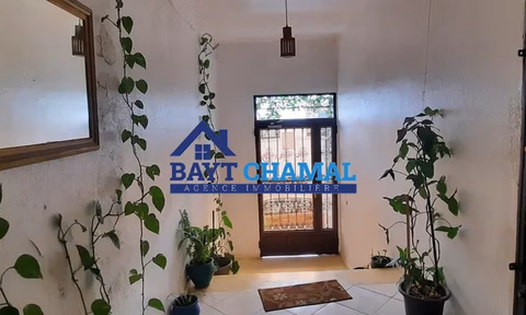 Apartament ferm de vânzare în Tanger - 2 camere spațioase