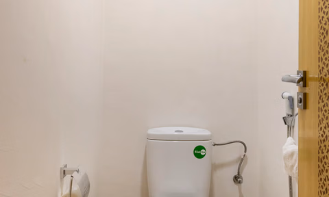 Wohnung mit Balkon zur Miete