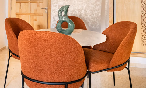 Wohnung mit Balkon zur Miete