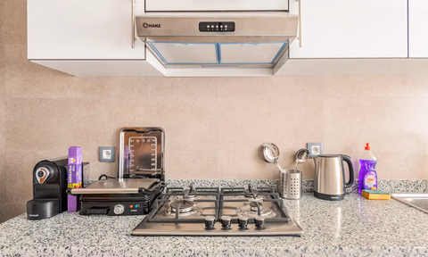 Wohnung zur Miete mit Parkplatz