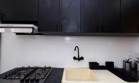 Wohnung zur Miete mit Parkplatz