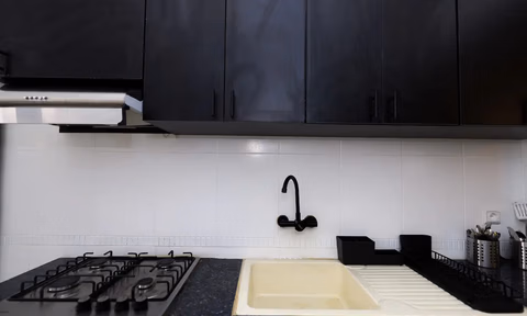 Wohnung zur Miete mit Parkplatz